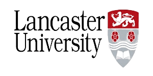 Lancaster-University