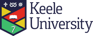 keele-university-logo-D46F6C9E96-seeklogo.com