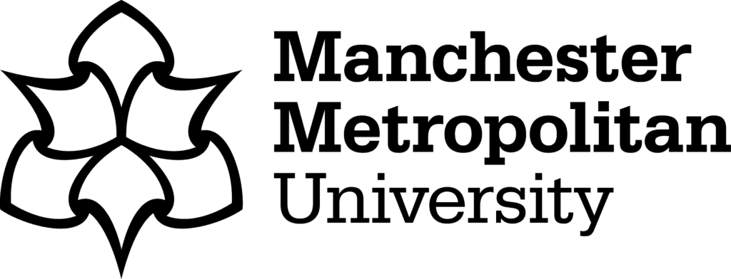 manchester_met_university_horizonal_black_logo