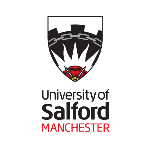 salford